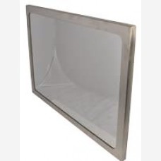 AMCO ENG001
